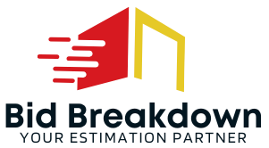 e5c84314-6e57-4936-870b-4918c9da3c9b